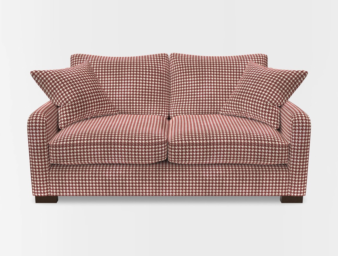 Bespoke 2.5 Seater Sofas