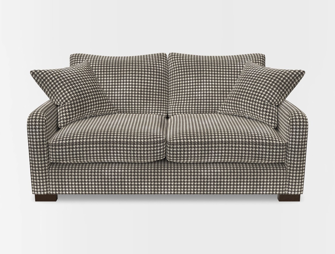 Bespoke 2.5 Seater Sofas