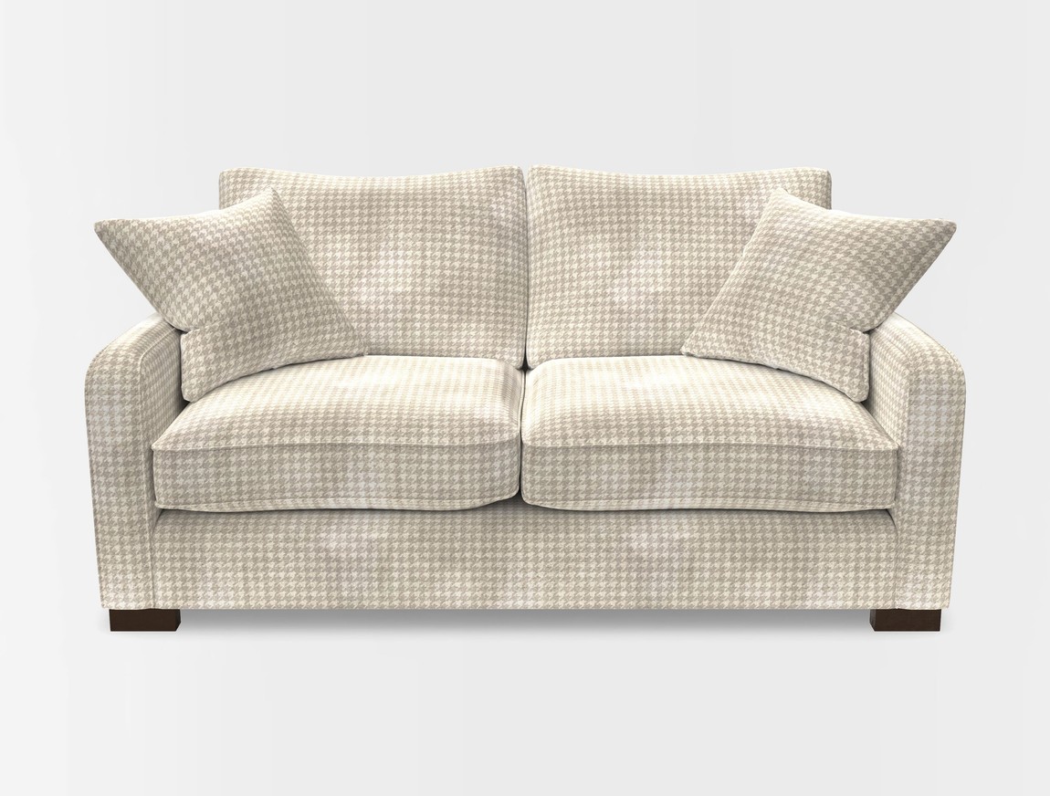 Bespoke 2.5 Seater Sofas