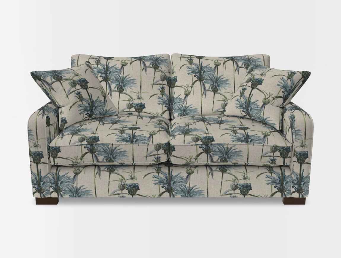 2.5 Seater Sofas