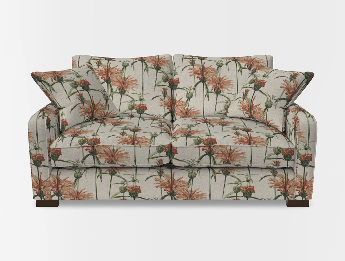 2.5 Seater Sofas
