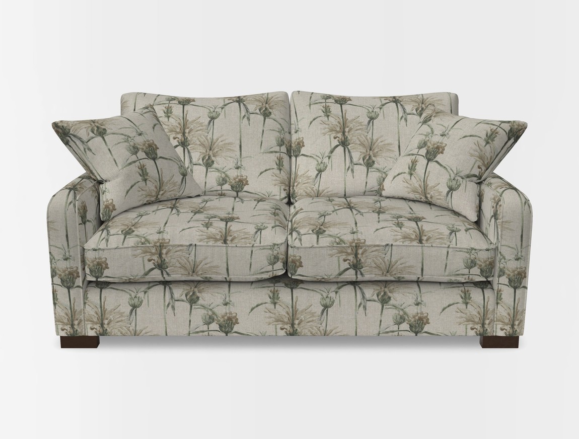 2.5 Seater Sofas