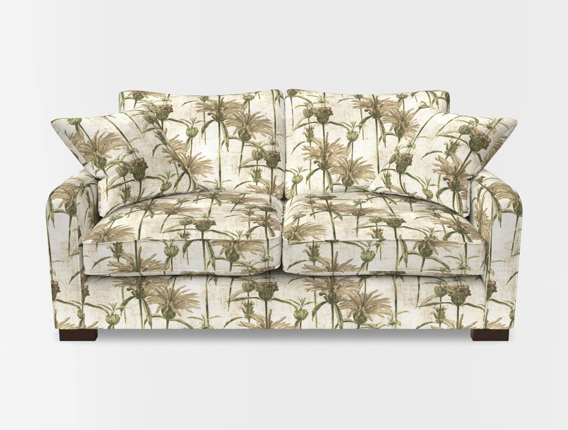 2.5 Seater Sofas