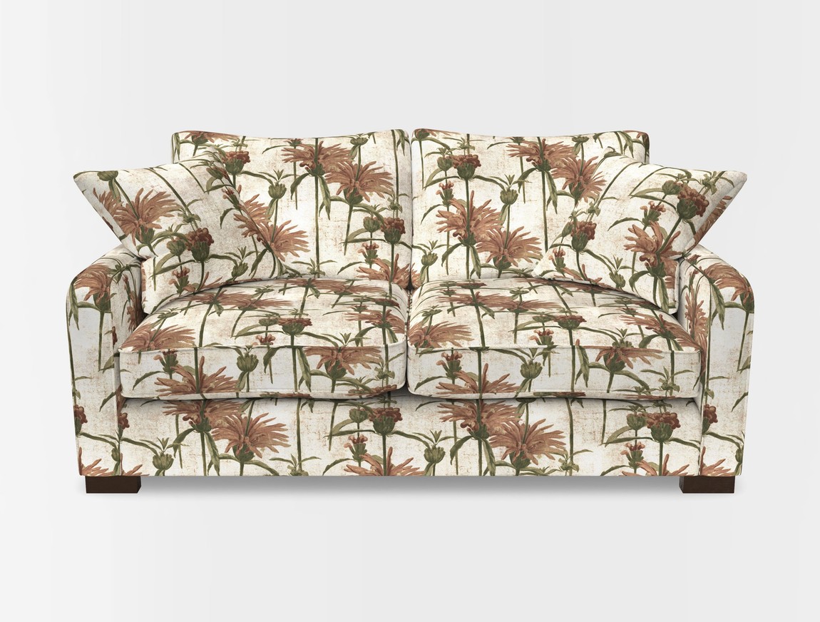 2.5 Seater Sofas