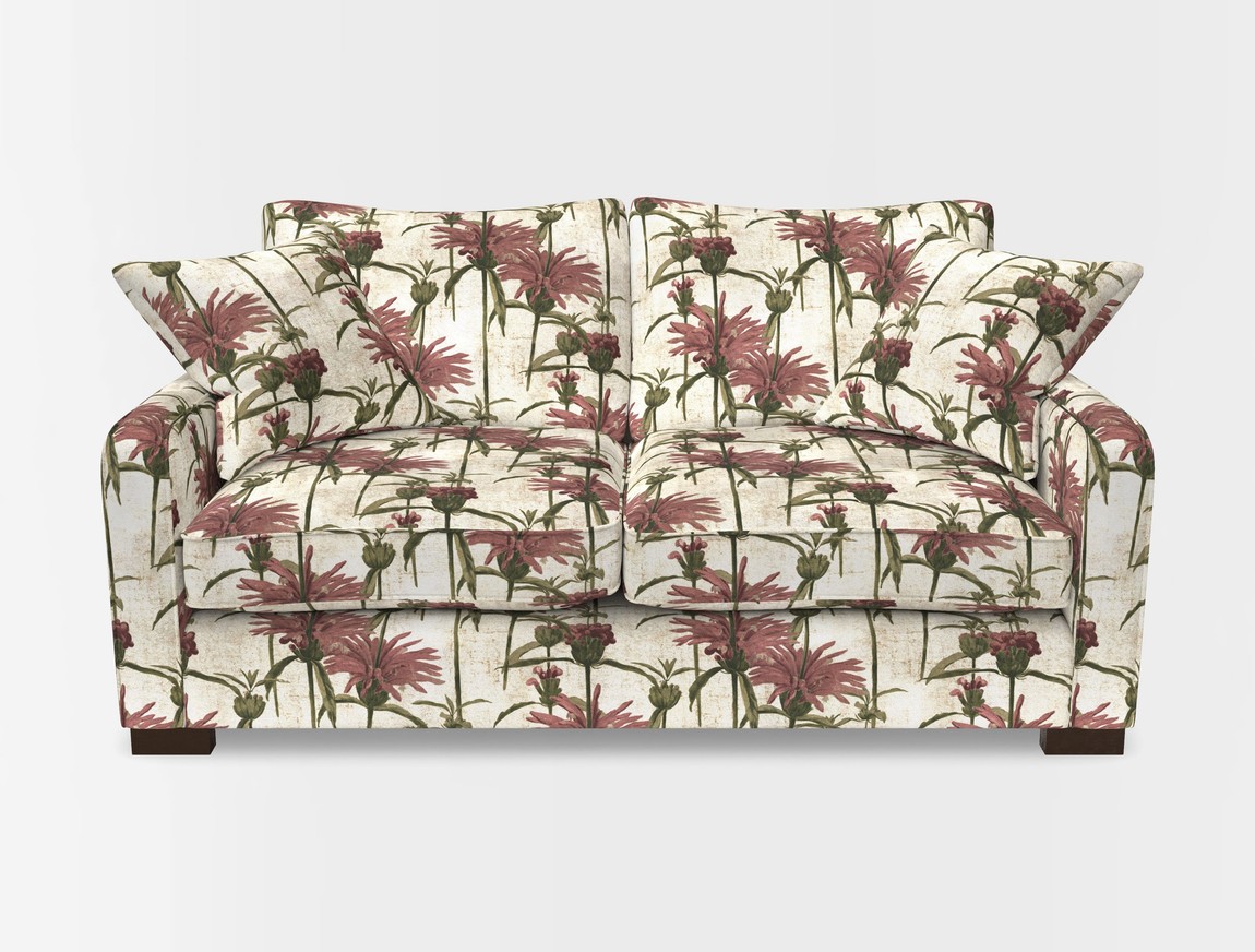 2.5 Seater Sofas