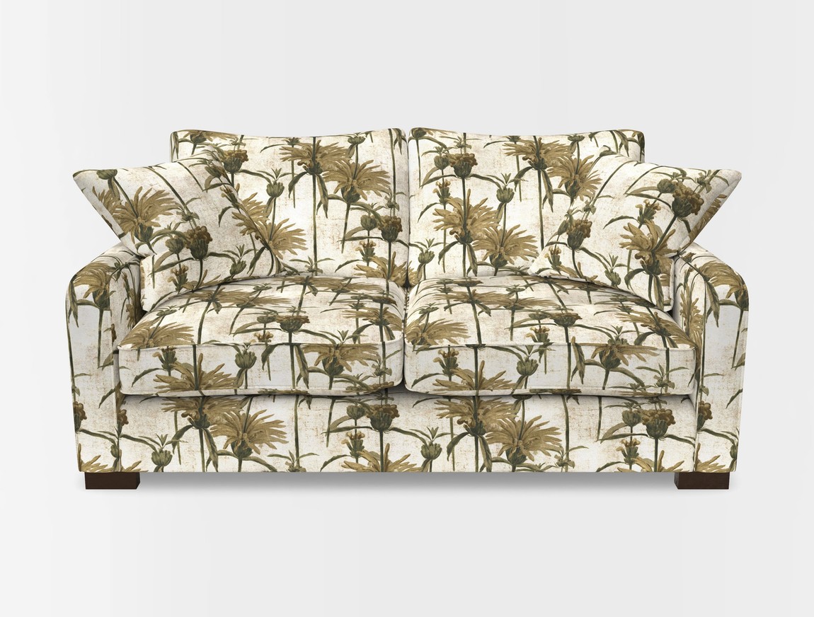 2.5 Seater Sofas
