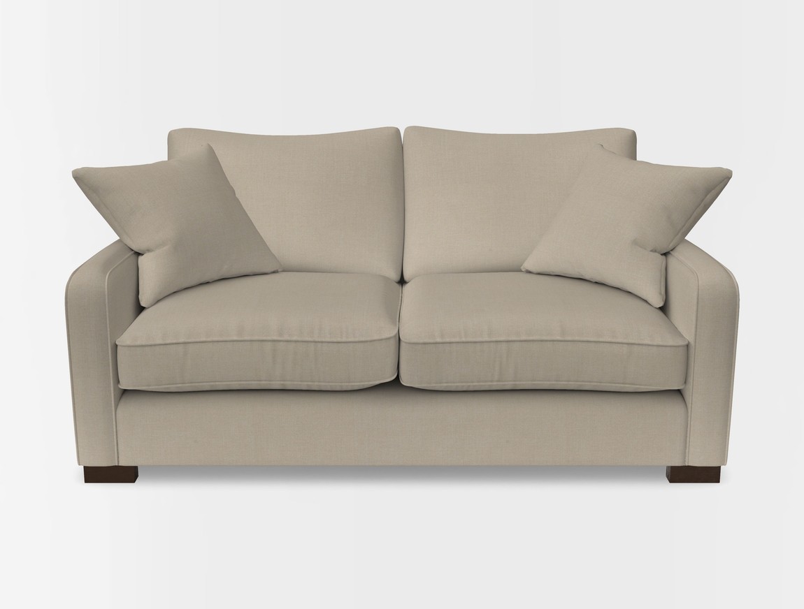 2.5 Seater Sofas