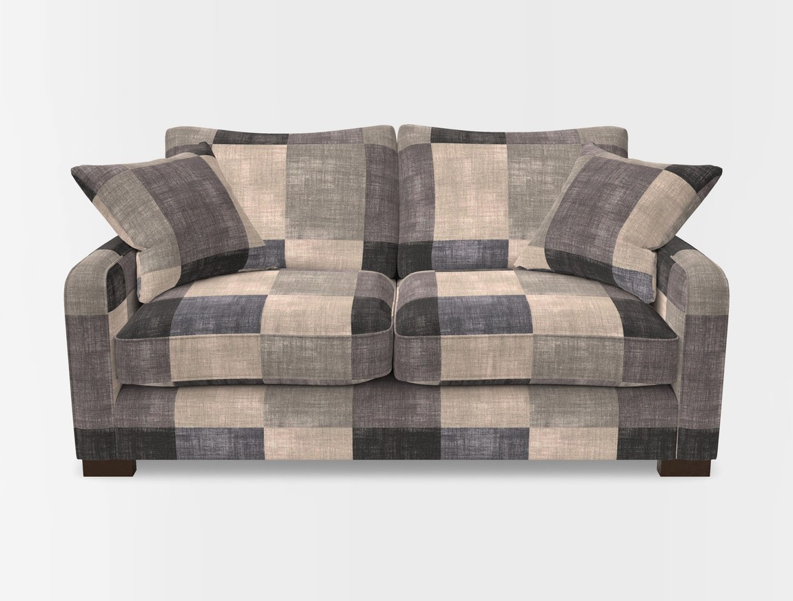 Bespoke 2.5 Seater Sofas