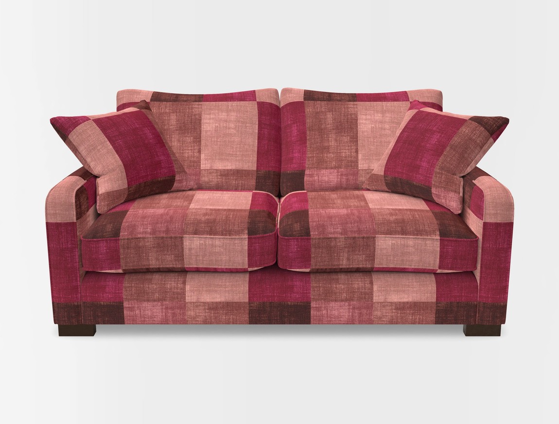 Bespoke 2.5 Seater Sofas