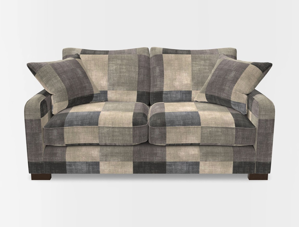 2.5 Seater Sofas