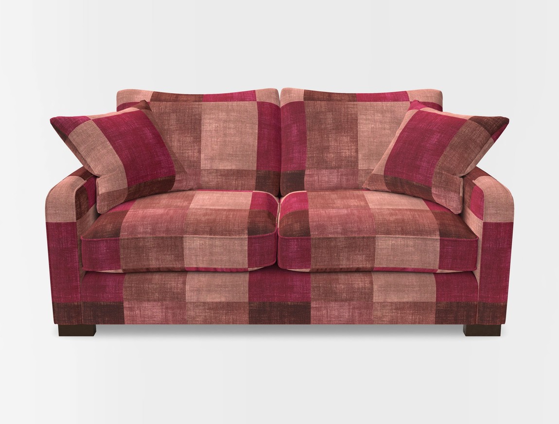 Bespoke 2.5 Seater Sofas