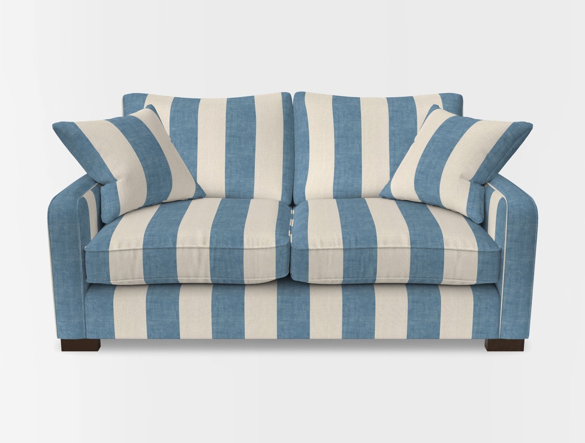2.5 Seater Sofas