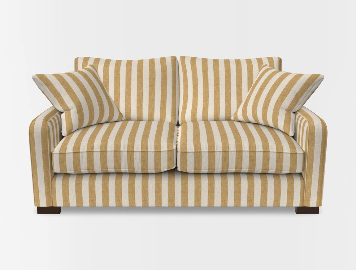 2.5 Seater Sofas