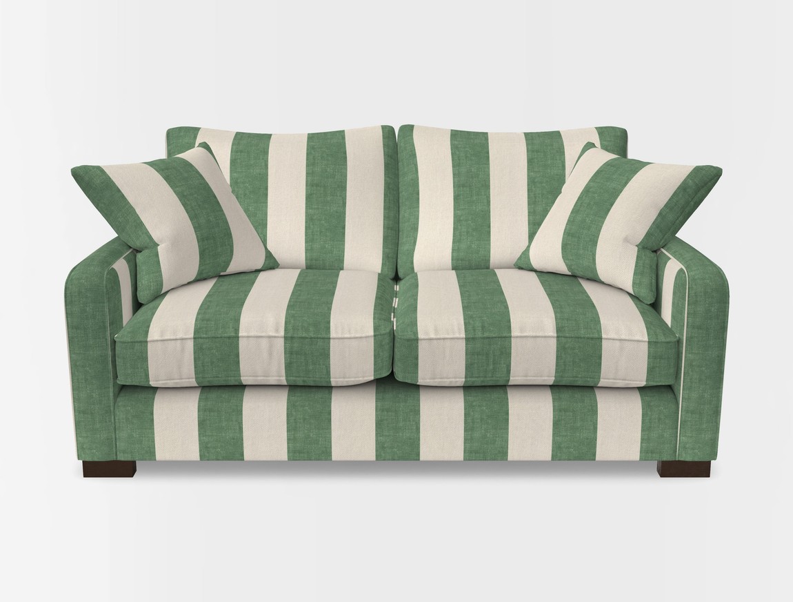 2.5 Seater Sofas