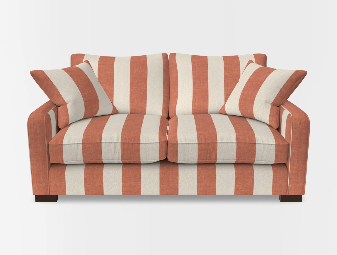 2.5 Seater Sofas