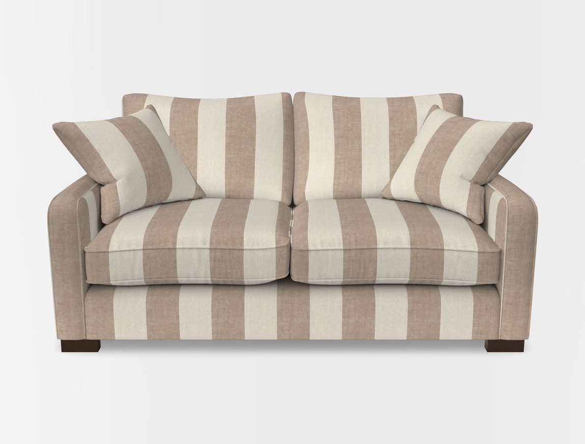 2.5 Seater Sofas