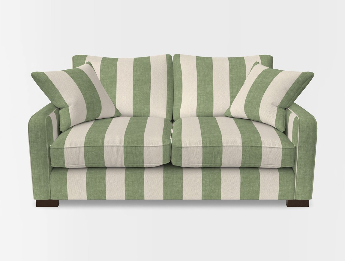2.5 Seater Sofas