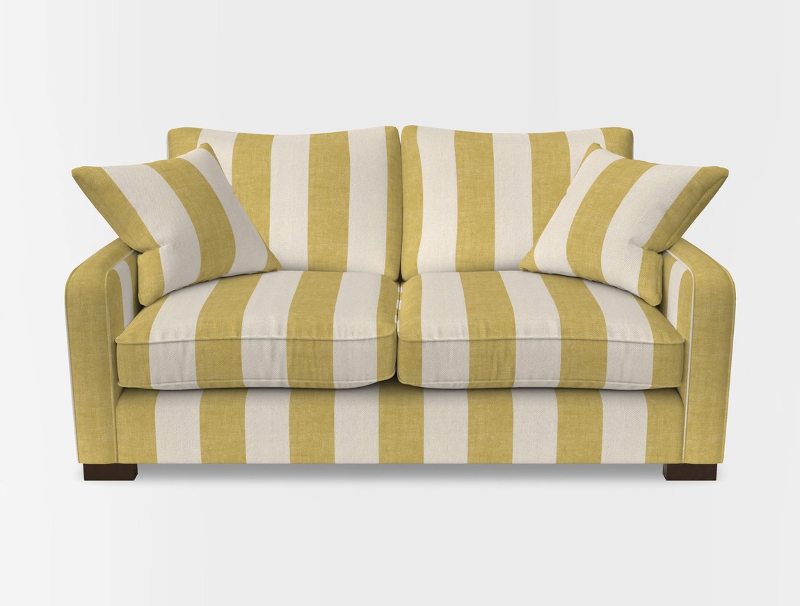 2.5 Seater Sofas