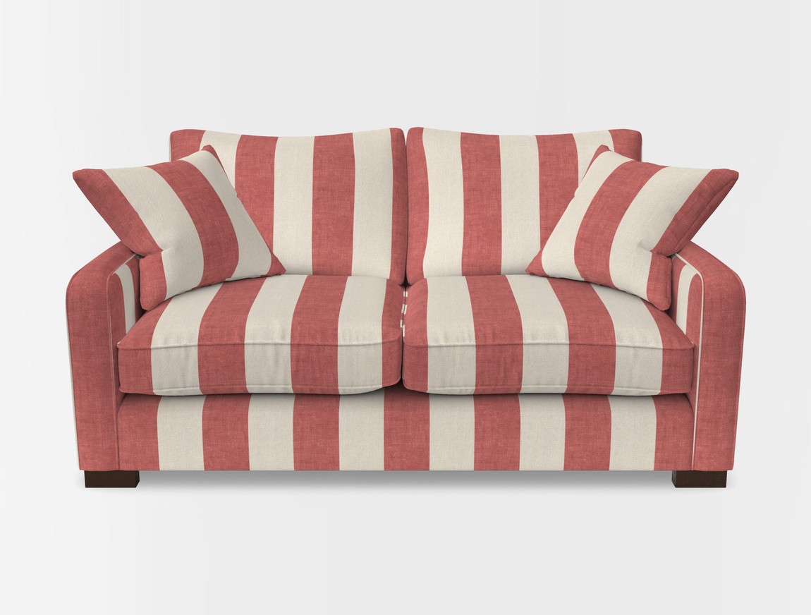 2.5 Seater Sofas