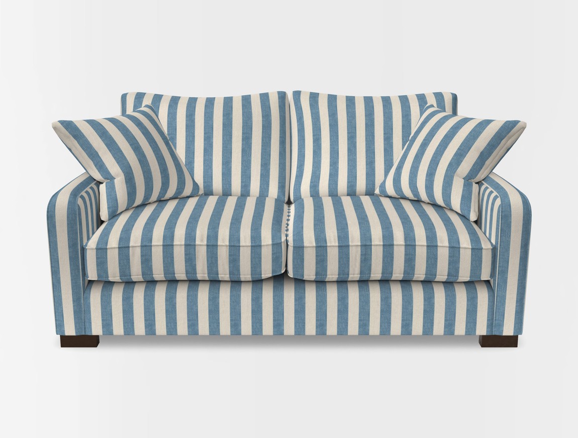 2.5 Seater Sofas