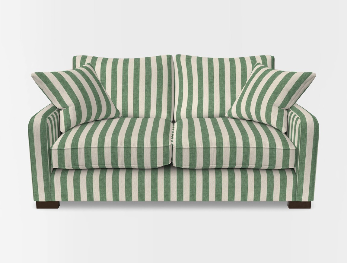 2.5 Seater Sofas