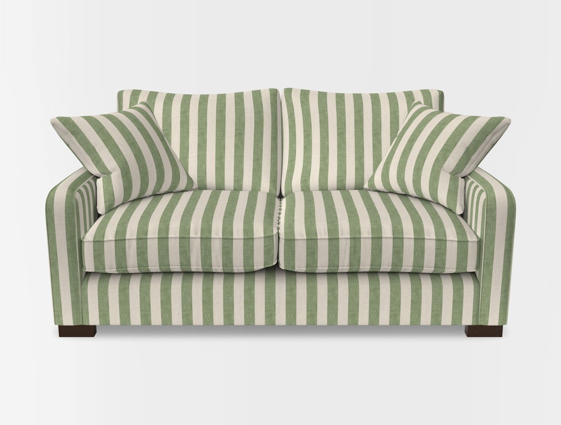 2.5 Seater Sofas