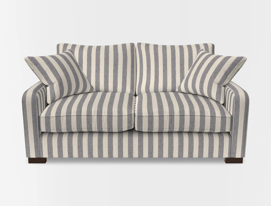 2.5 Seater Sofas