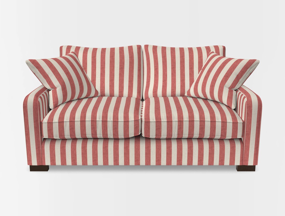 2.5 Seater Sofas