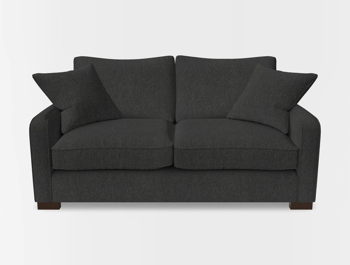 Bespoke 2.5 Seater Sofas
