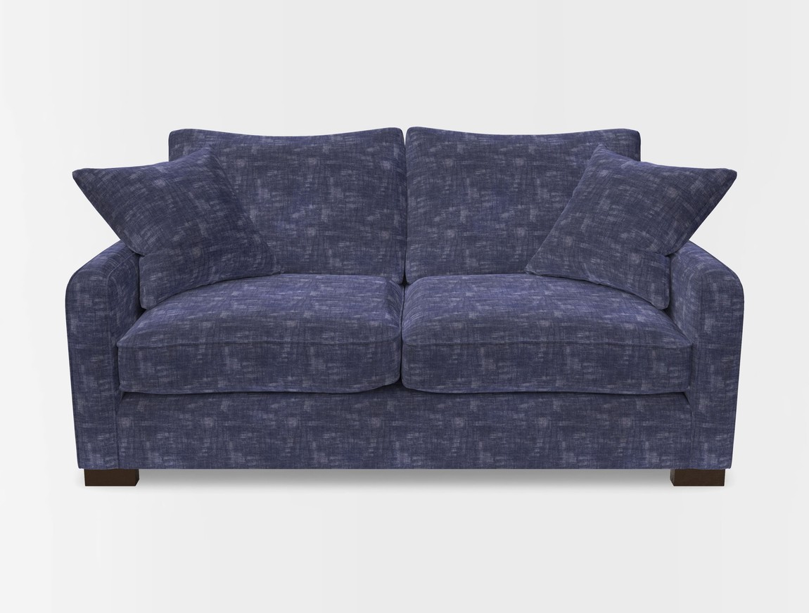 Bespoke 2.5 Seater Sofas