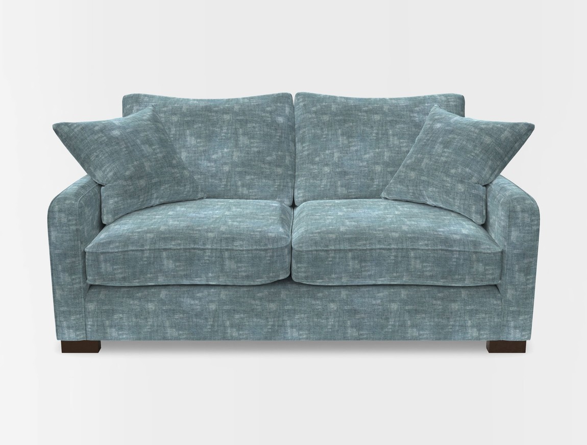 Bespoke 2.5 Seater Sofas