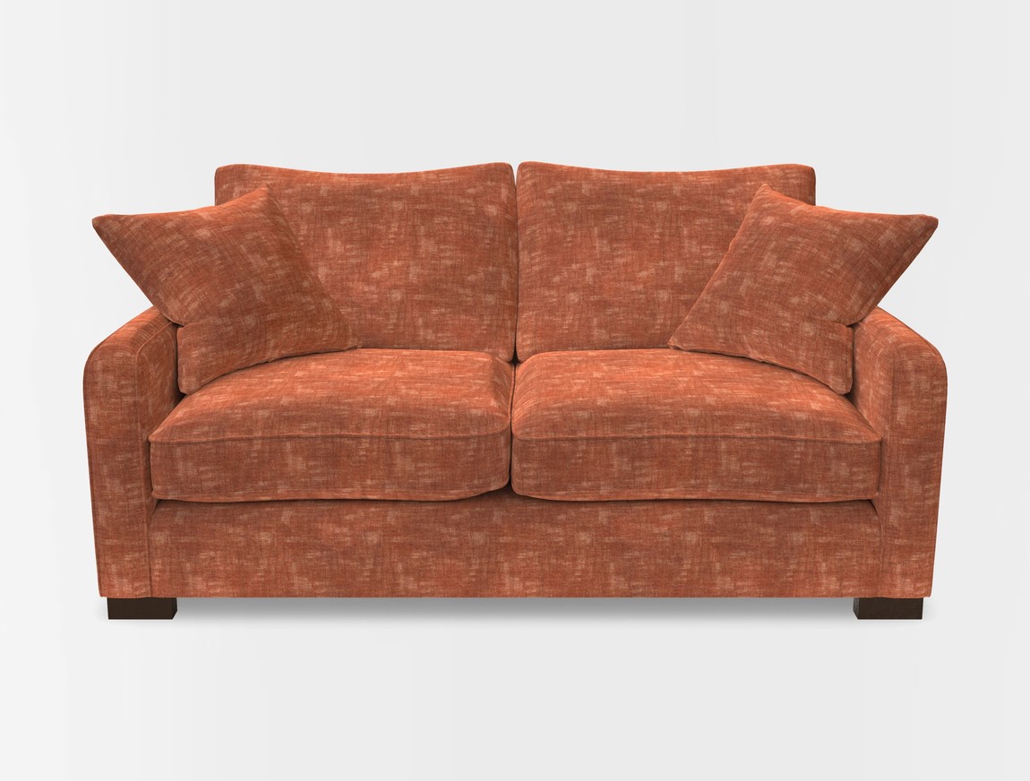 Bespoke 2.5 Seater Sofas