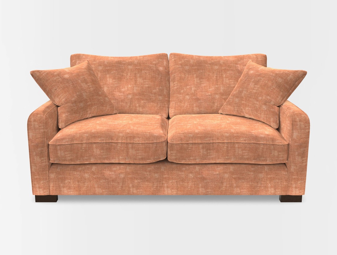 Bespoke 2.5 Seater Sofas