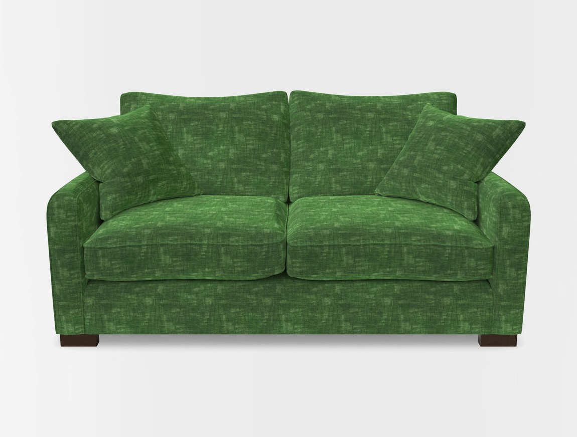 Bespoke 2.5 Seater Sofas