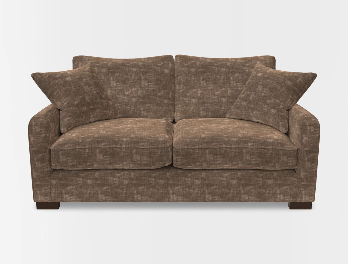 Bespoke 2.5 Seater Sofas