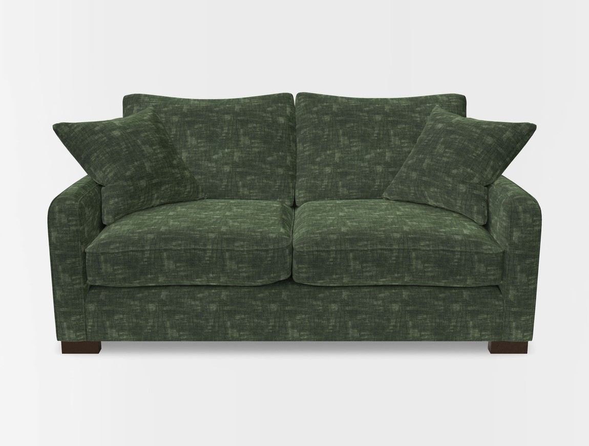 Bespoke 2.5 Seater Sofas
