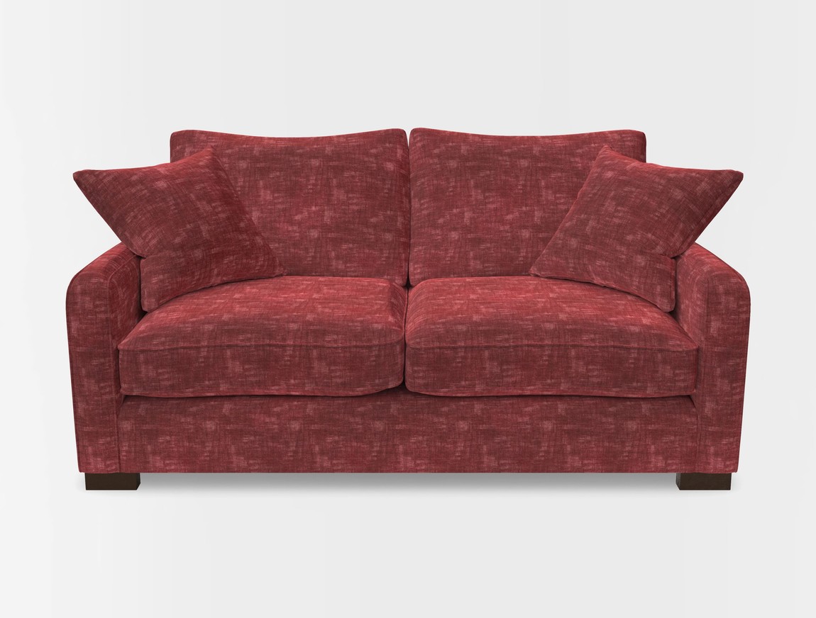 Bespoke 2.5 Seater Sofas