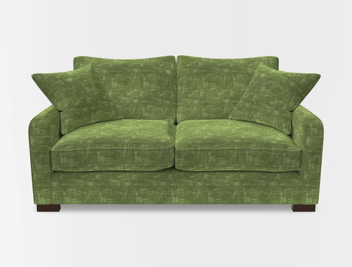 2.5 Seater Sofas