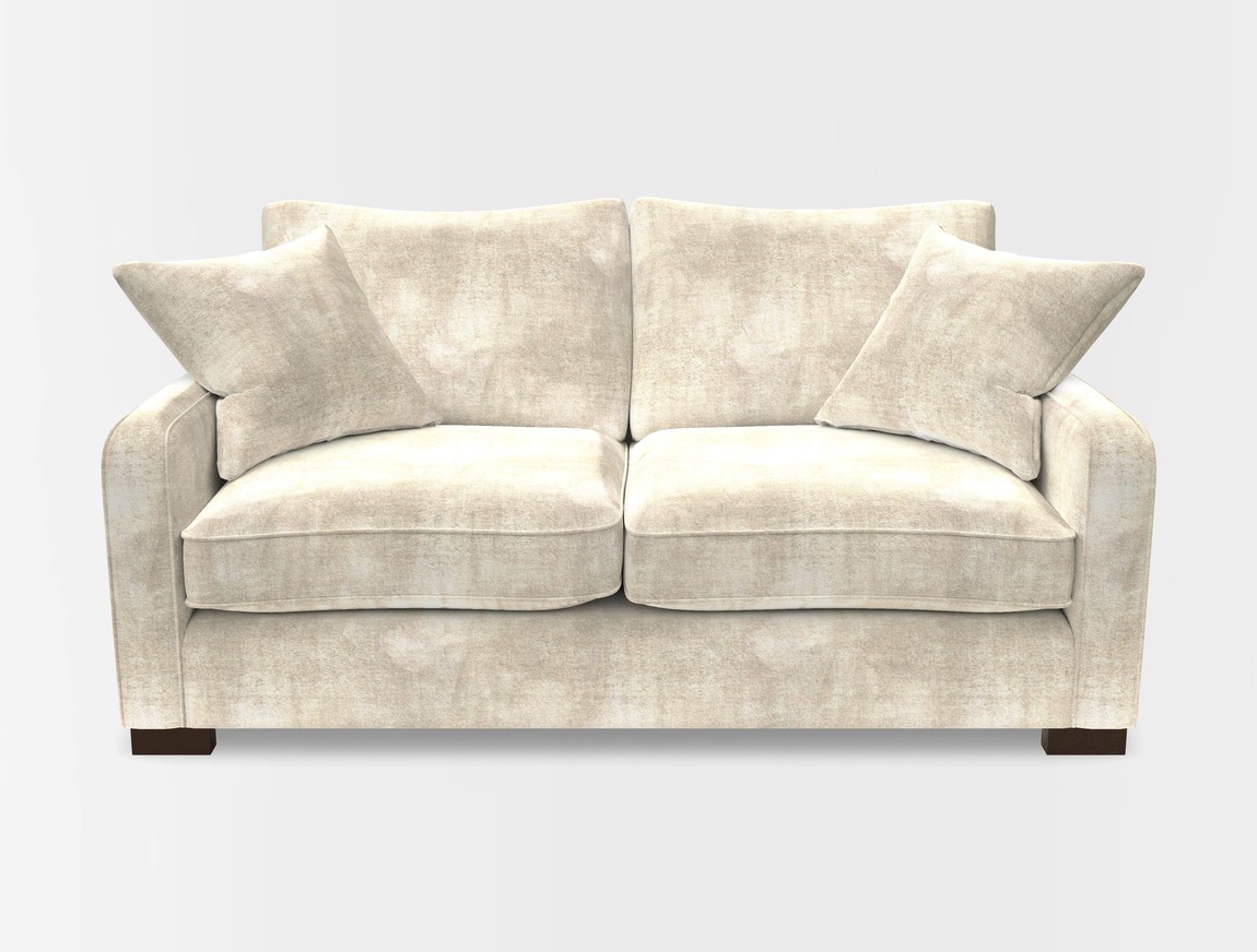 Bespoke 2.5 Seater Sofas