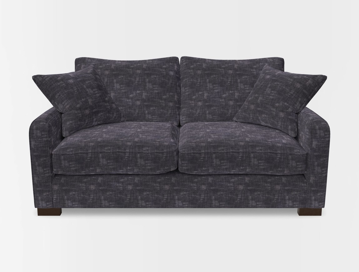 Bespoke 2.5 Seater Sofas