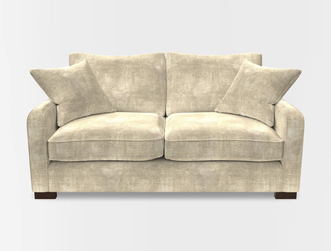 Bespoke 2.5 Seater Sofas