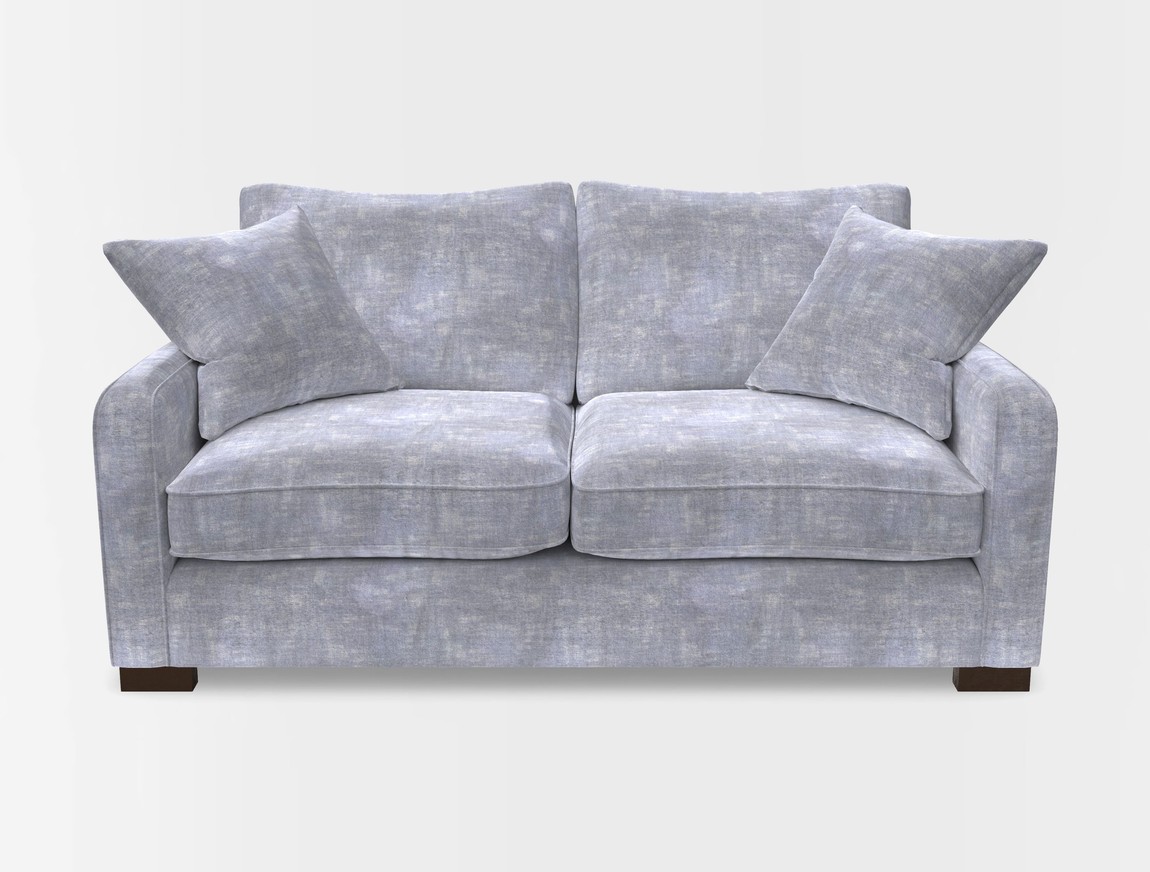 Bespoke 2.5 Seater Sofas
