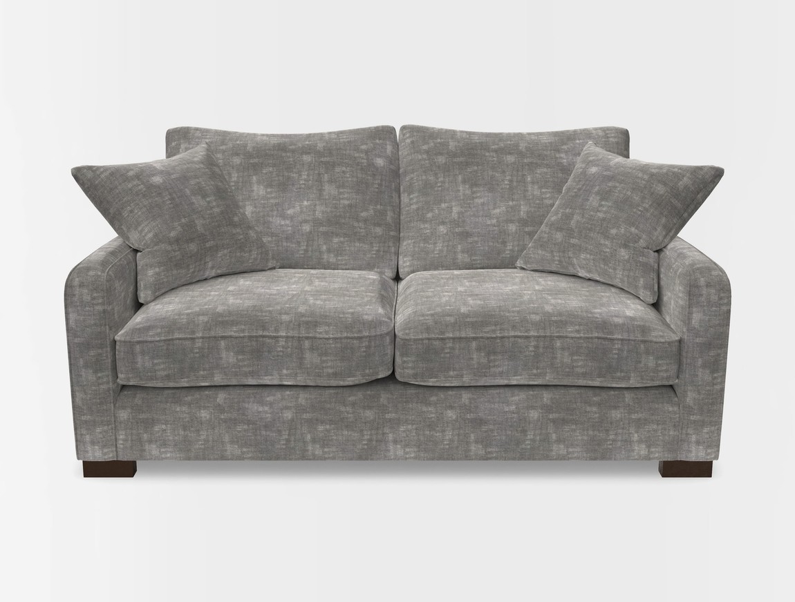 Bespoke 2.5 Seater Sofas