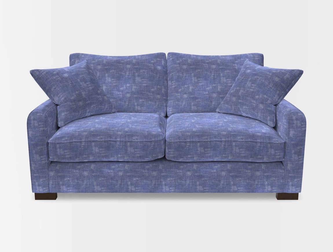 Bespoke 2.5 Seater Sofas
