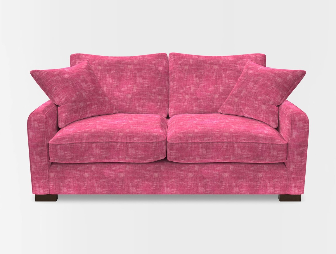 Bespoke 2.5 Seater Sofas