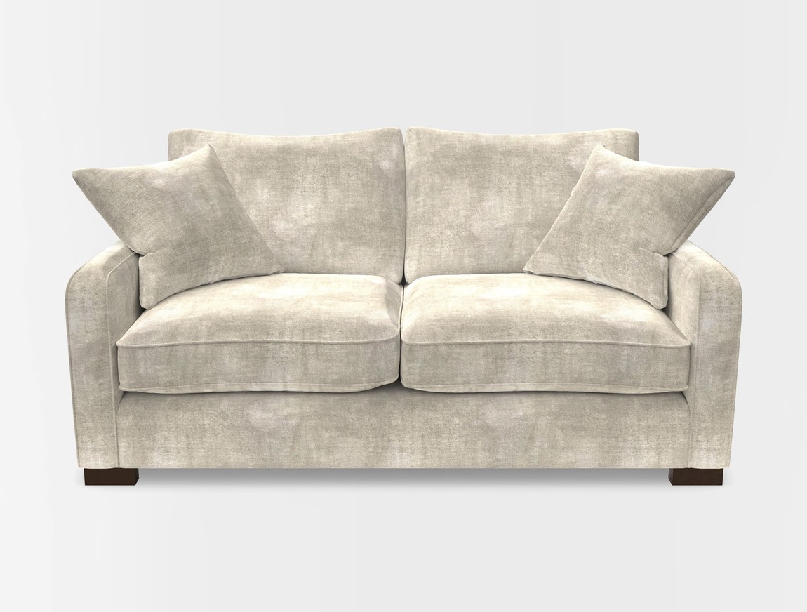 Bespoke 2.5 Seater Sofas