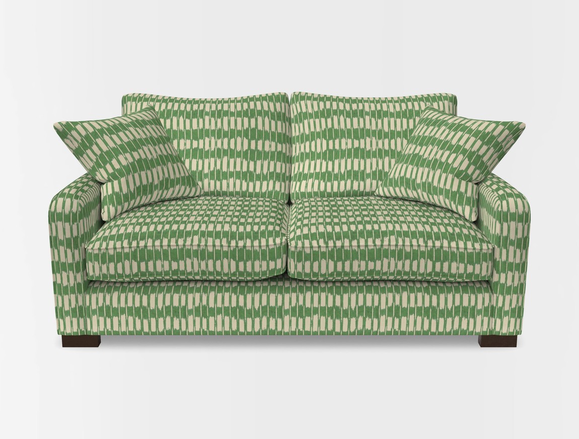2.5 Seater Sofas