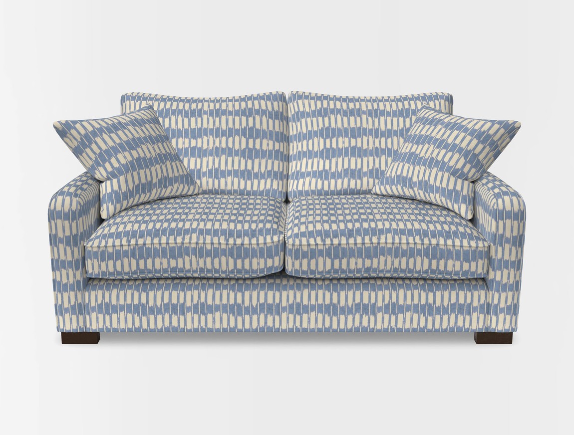 2.5 Seater Sofas