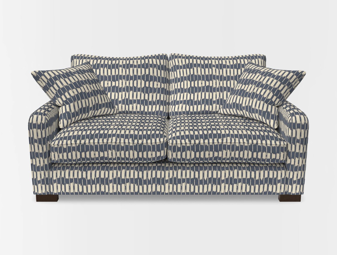 2.5 Seater Sofas