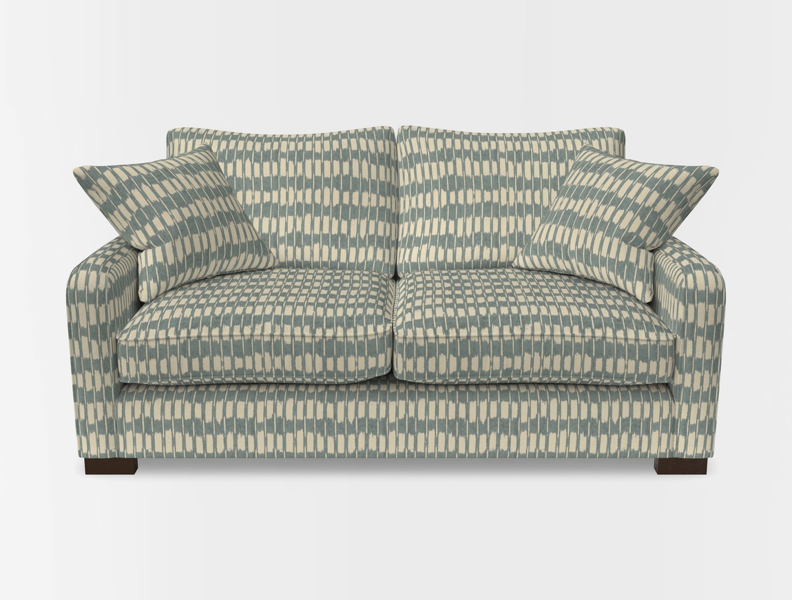 2.5 Seater Sofas